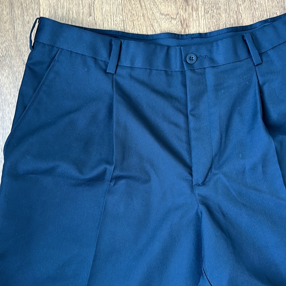 Shorts - Picture 2 of 5
